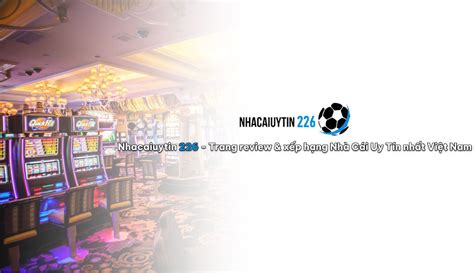 nhaccaiuytin226.com|NhacCuaTui .